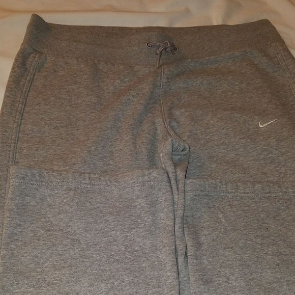 Nike Other - Nike women's sweatpants